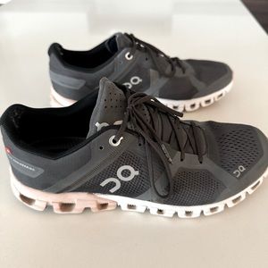 On Running - Cloudflow sneakers - 7.5